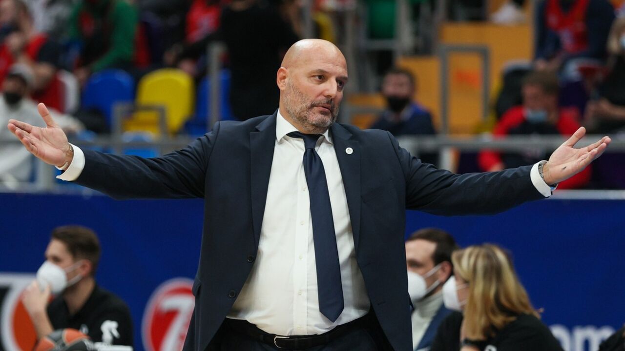 Aleksandar Đorđević
