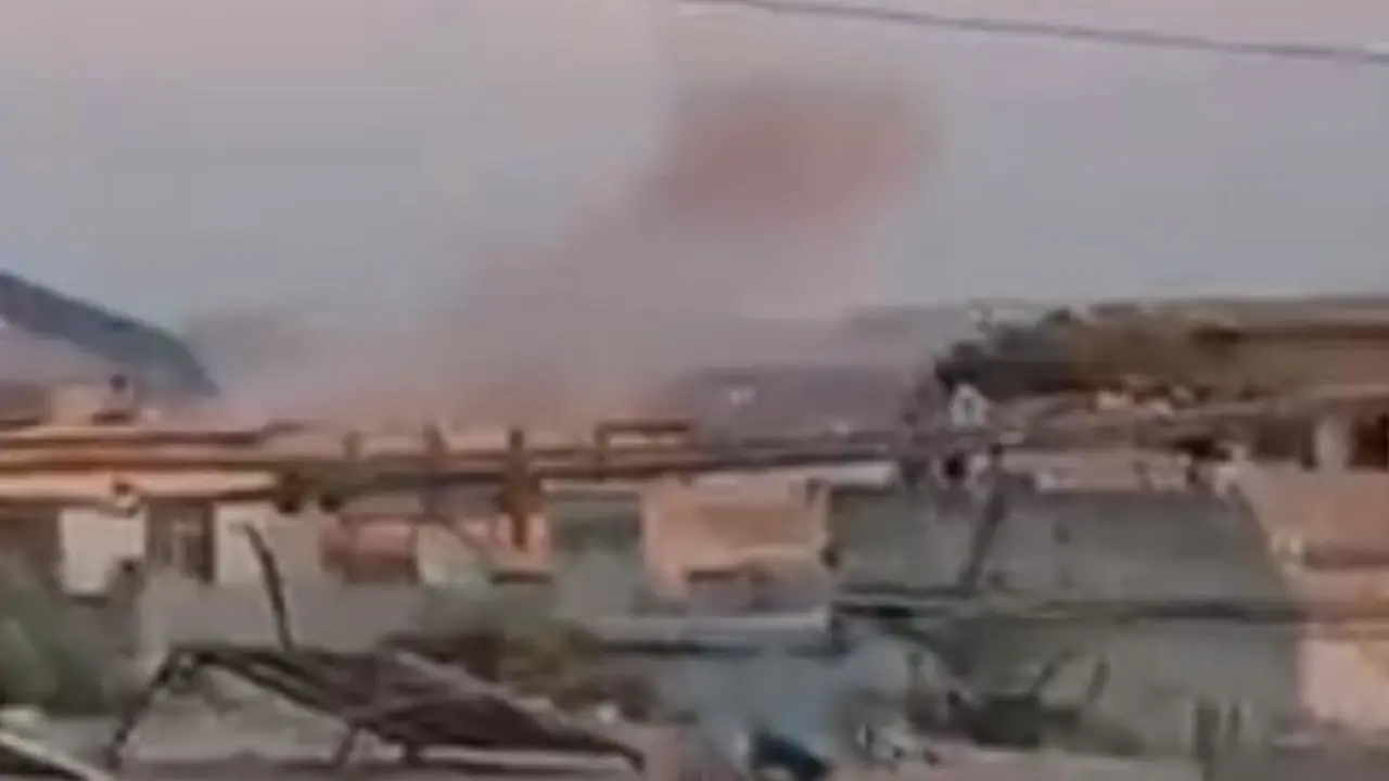 Idlib