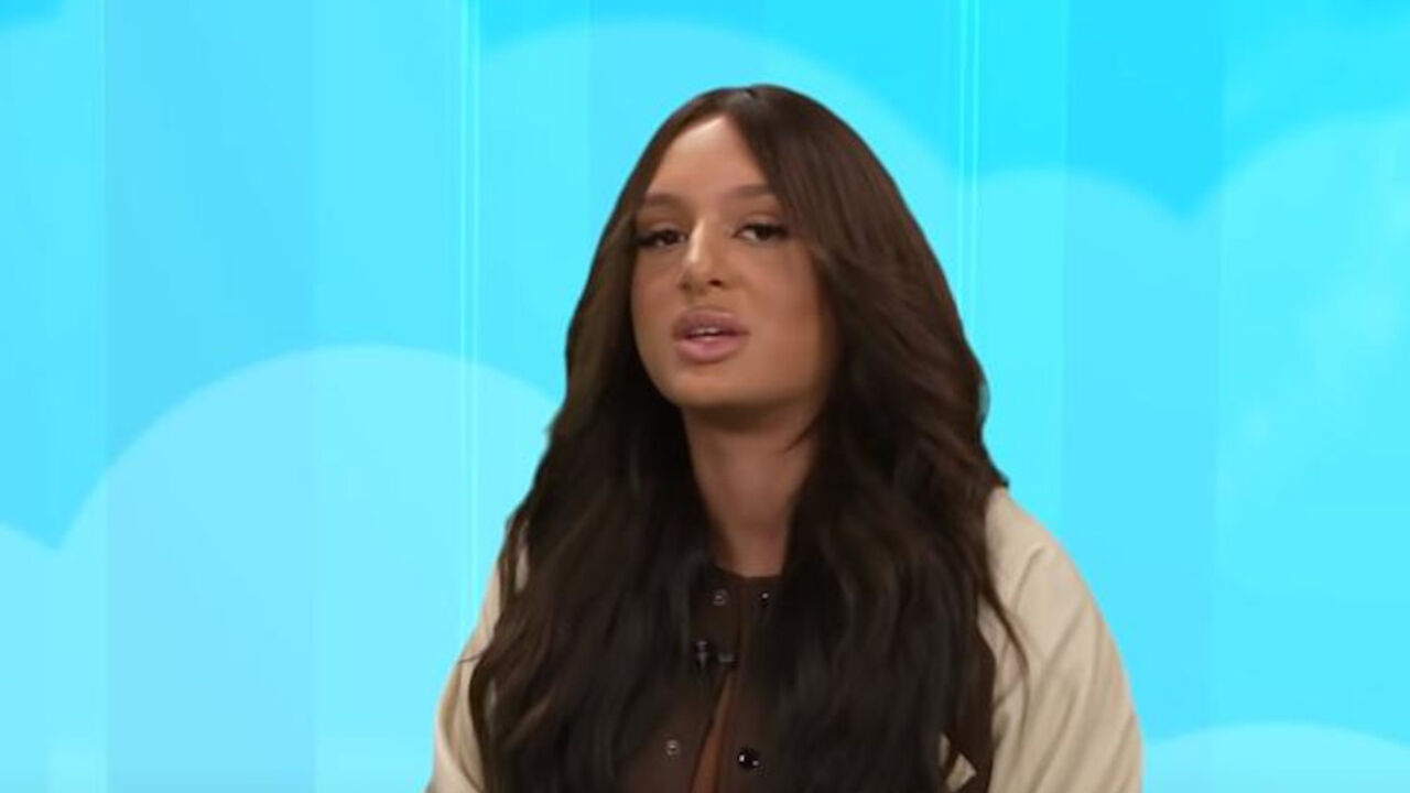 Nina Đogani