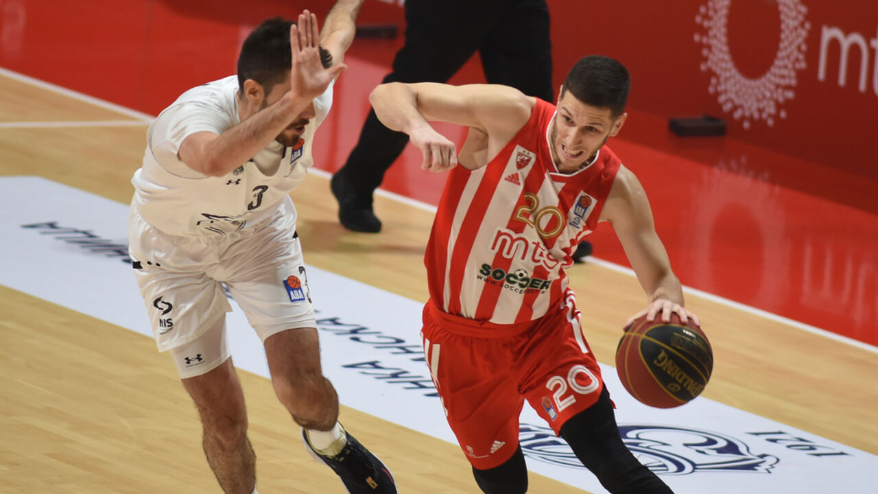 Nikola Ivanović
