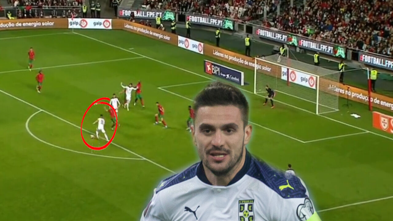 gol