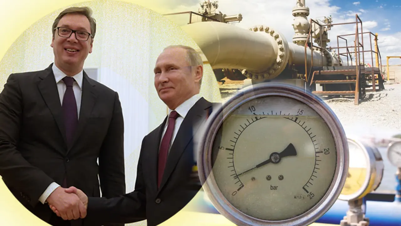 Aleksandar Lukašenko i Vladimir Putin