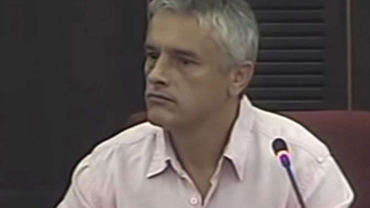 Zijad Turković