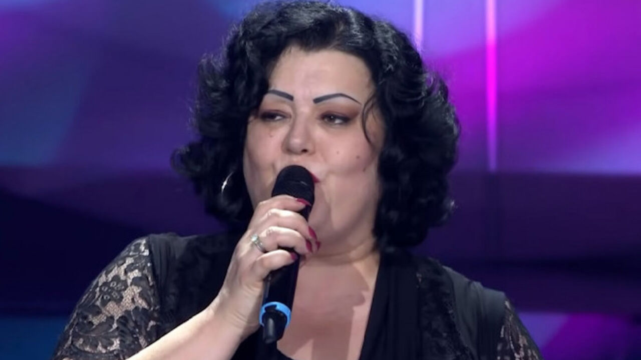 Bojana Barjaktarević