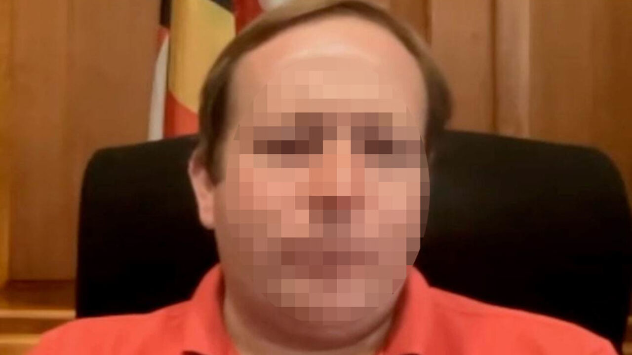 endru