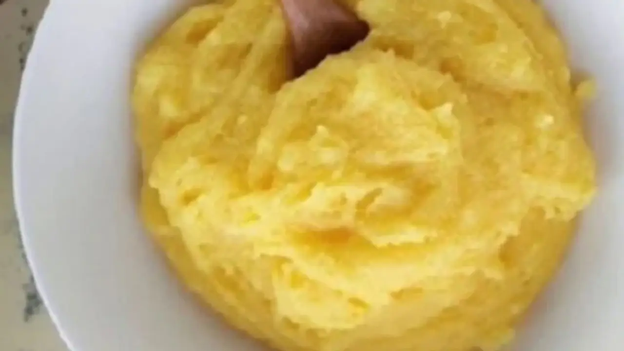 palenta