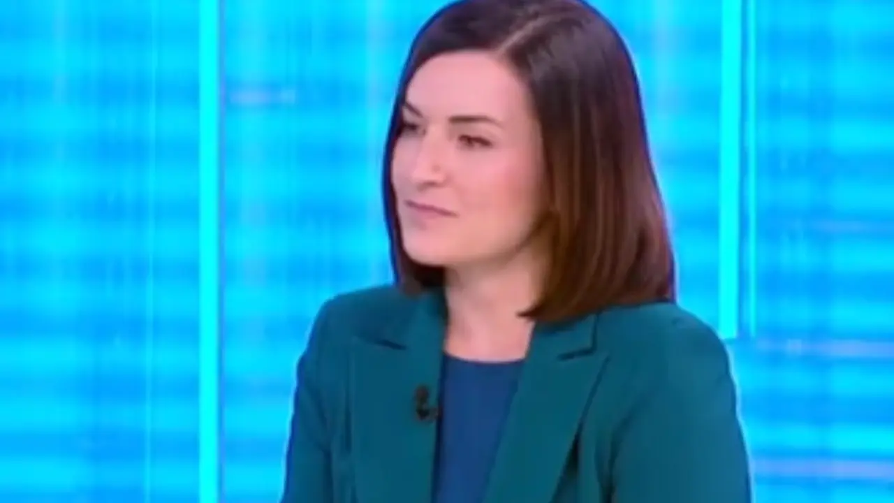 Jelena Obućina