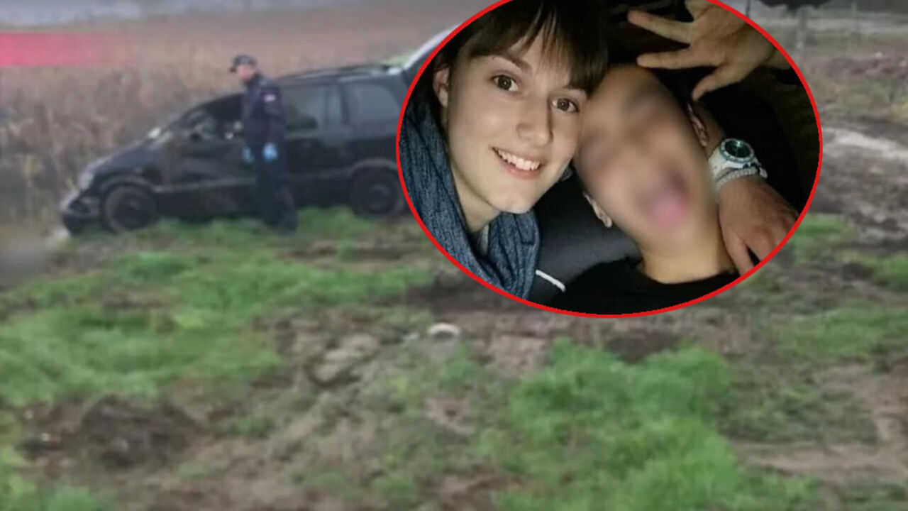 Lolita Zdravković