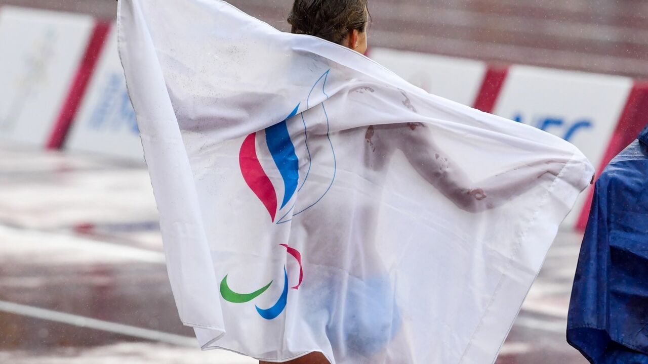 Ruski olimpijski komitet