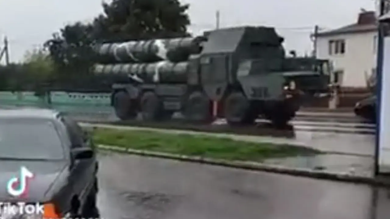 S-300