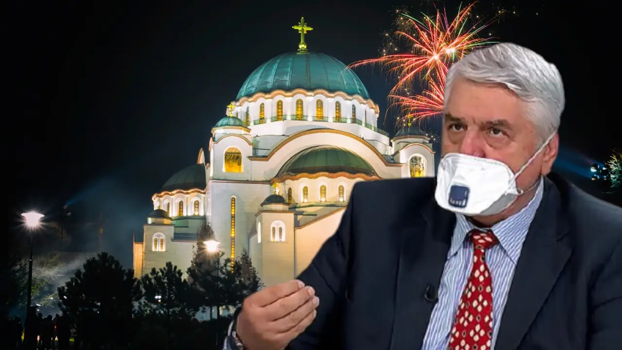 Tiodorović