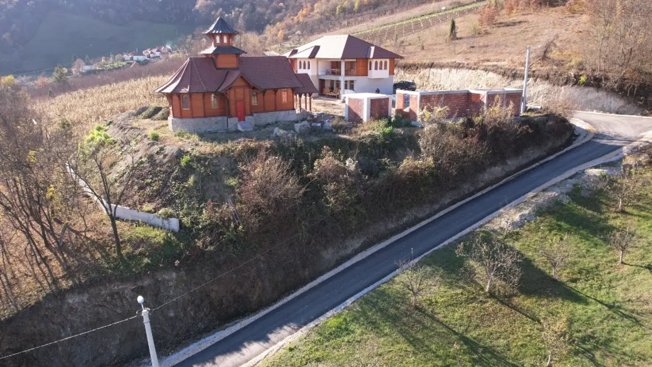 Bogomolja