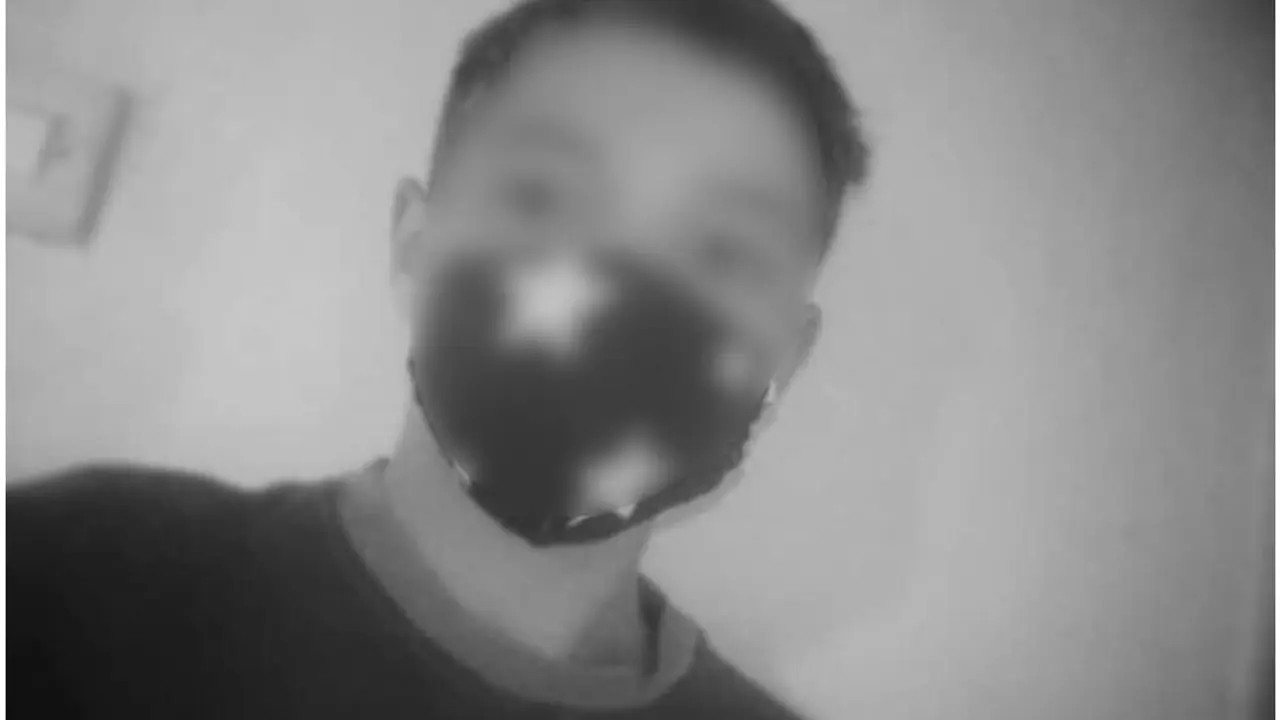 Ilija