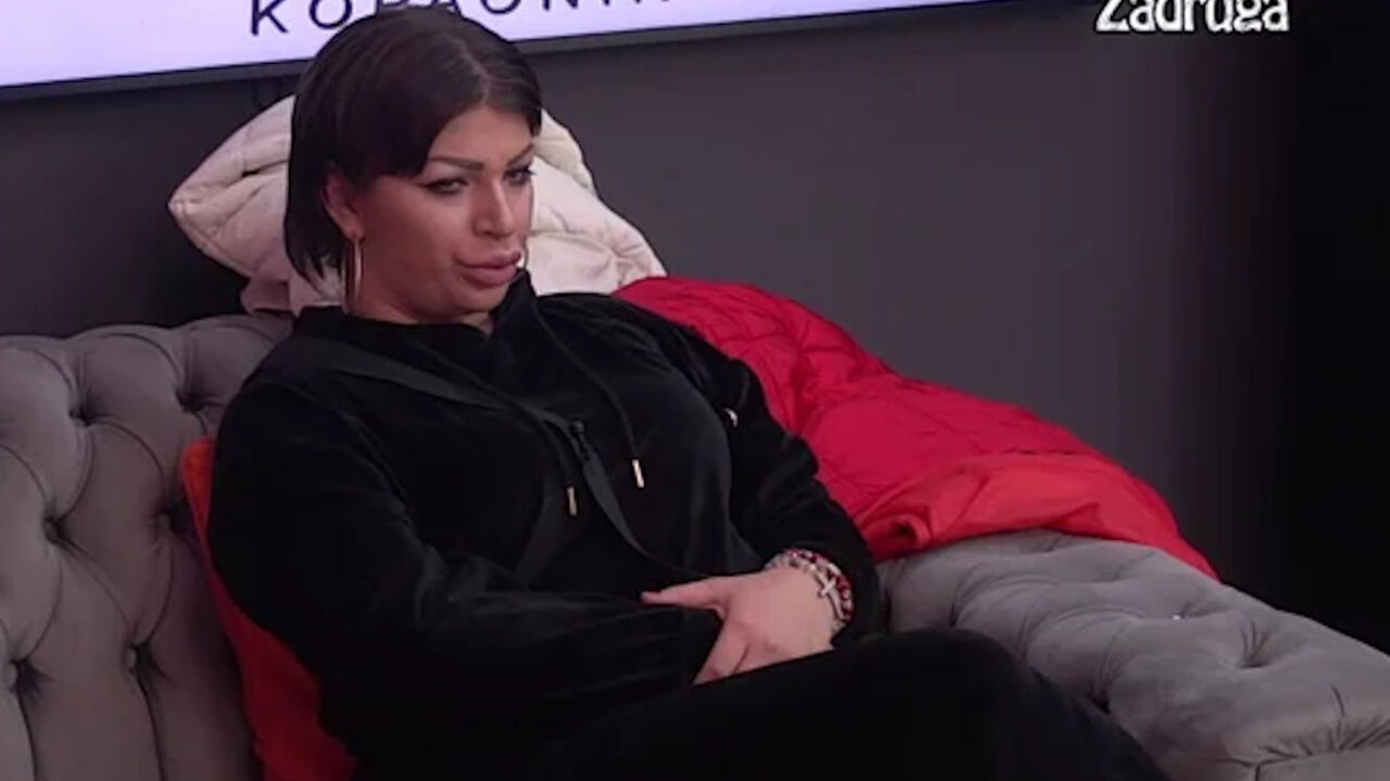Miljana Kulić
