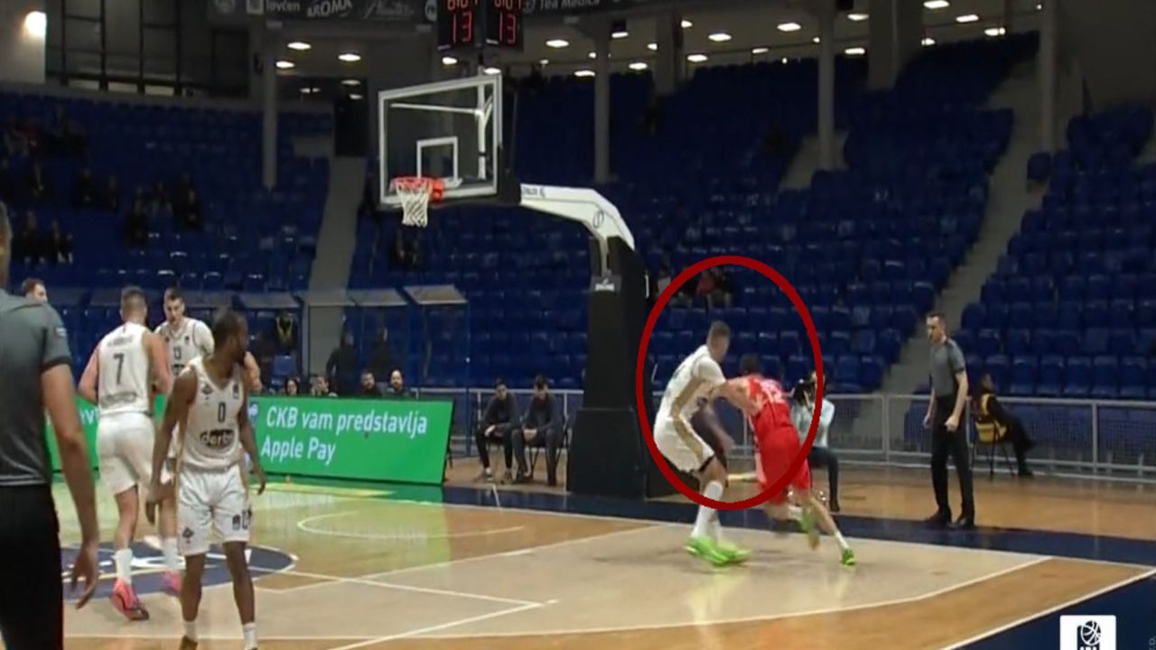 Nikola Kalinić