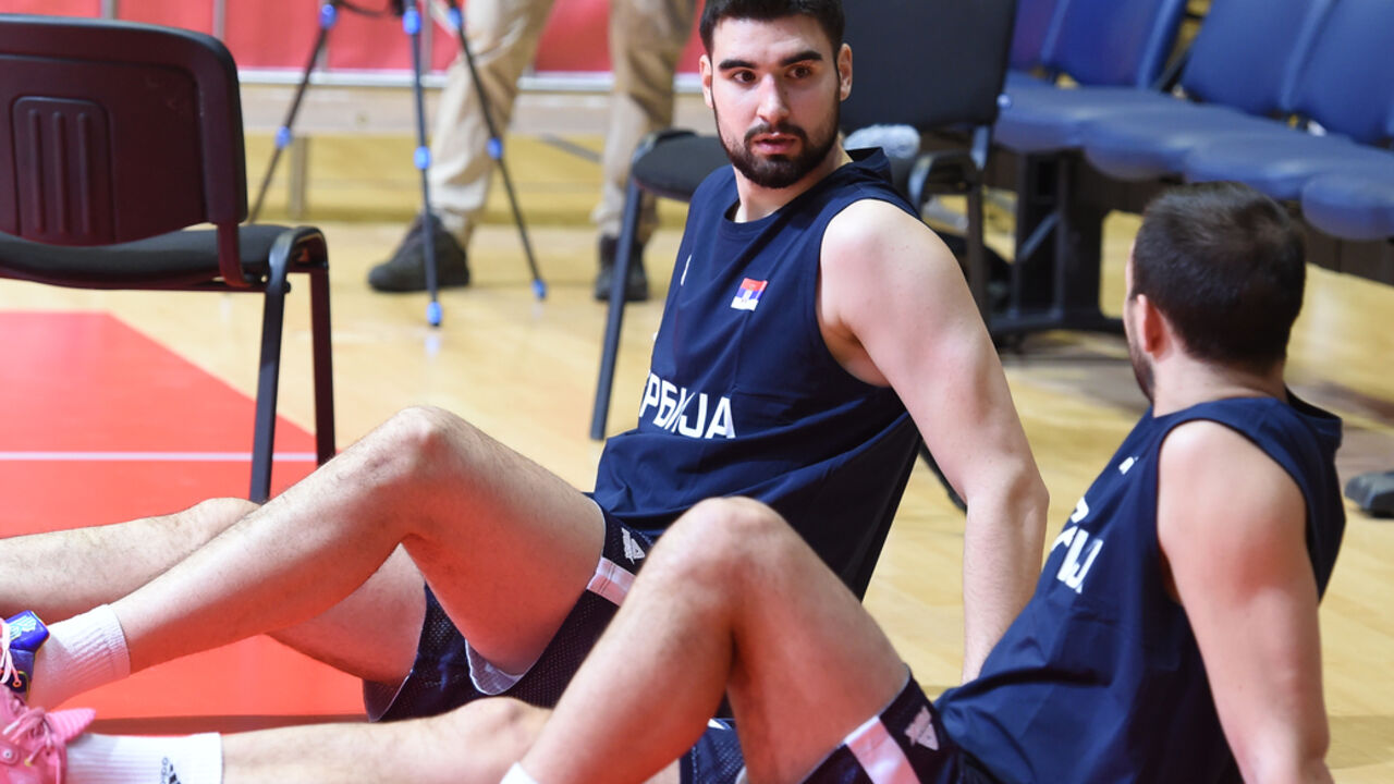 Dušan Ristić