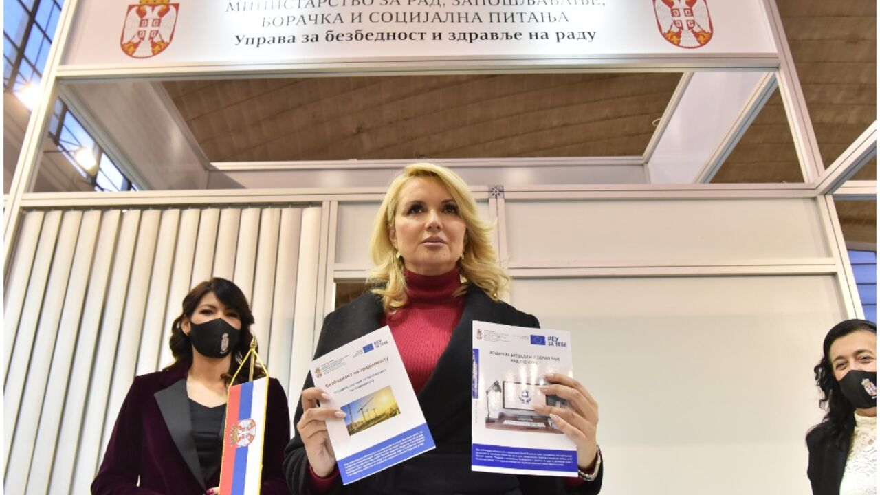 Darija Kisić Tepavčević