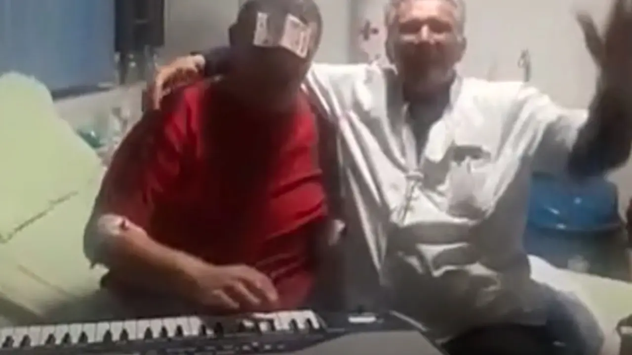 TikToK
