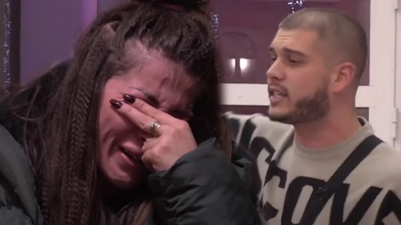 Zadruga
