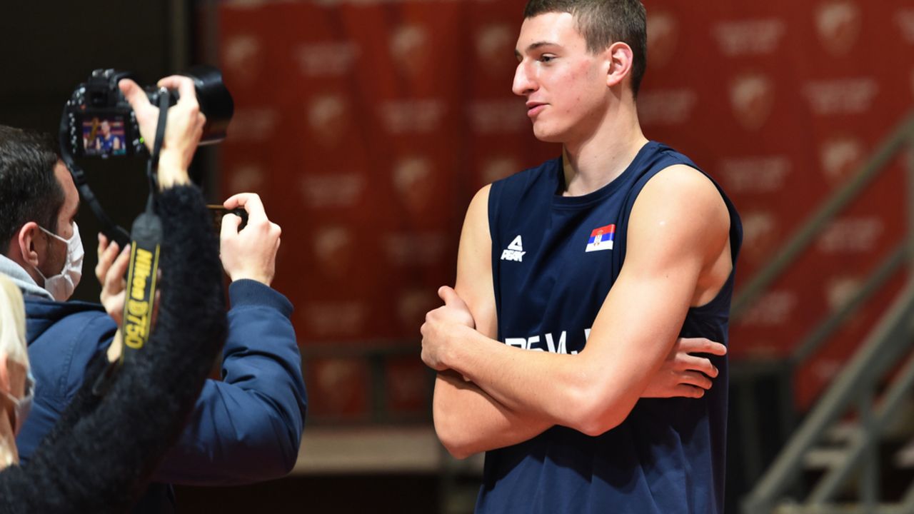 Nikola Jović