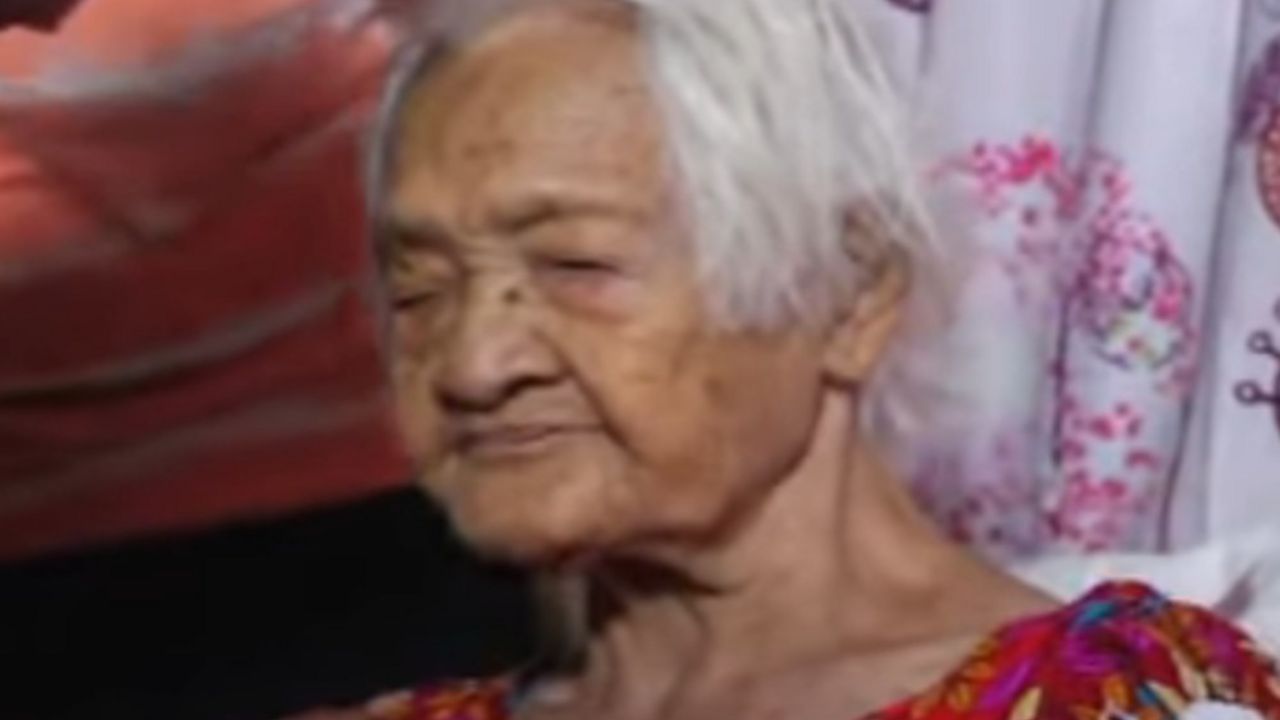 Franciska Suzano