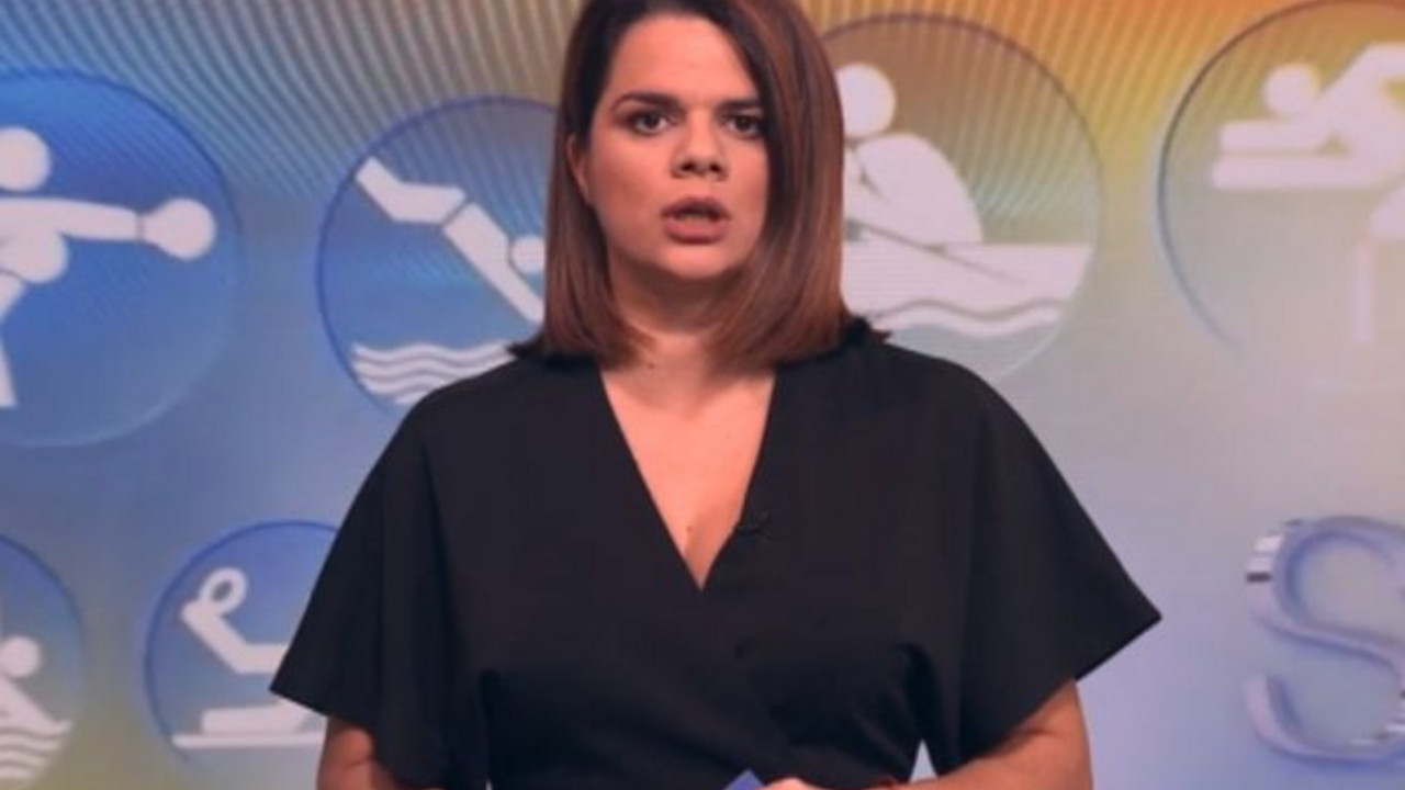 Nina Kolundžija