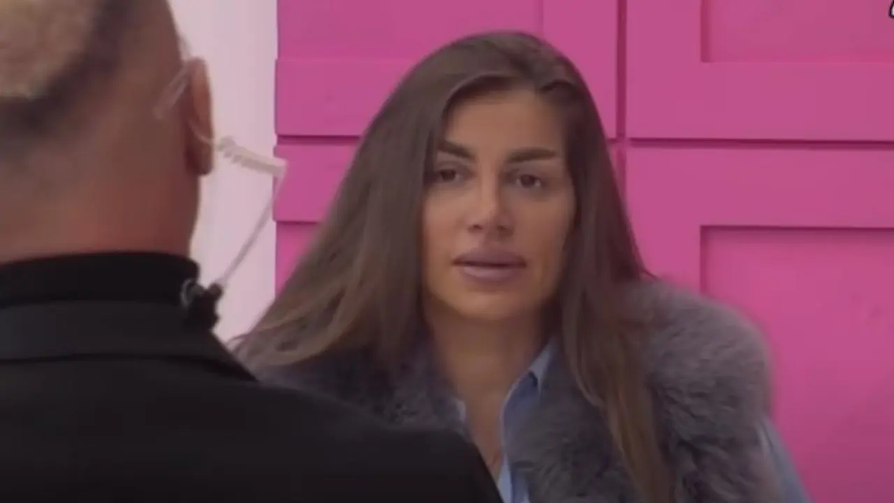 Dalila Dragojević