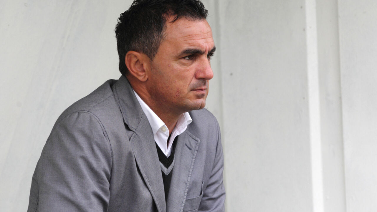 Nebojša Vignjević