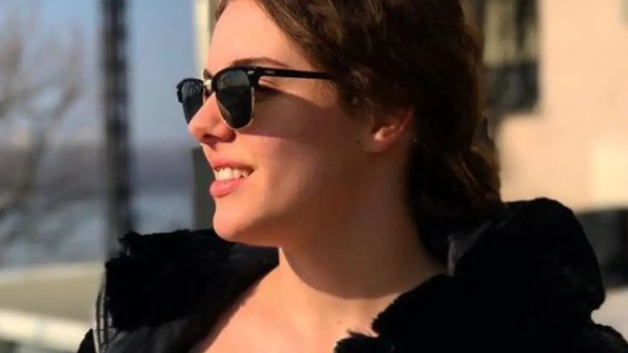 Anja Pavićević