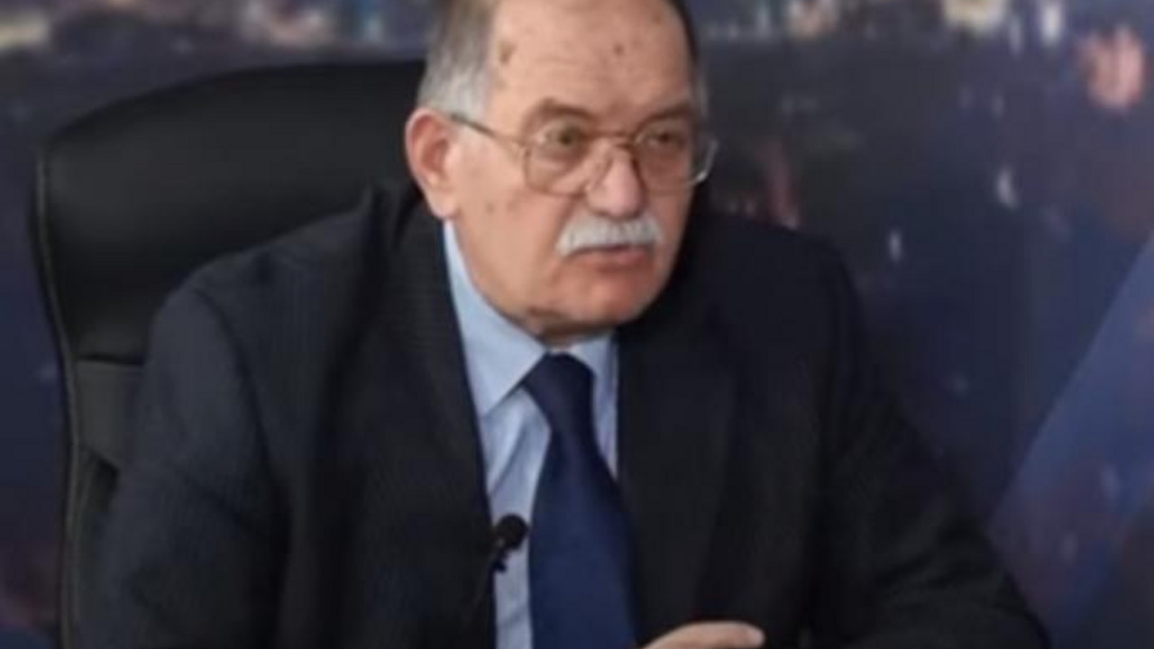 Darko Tanasković