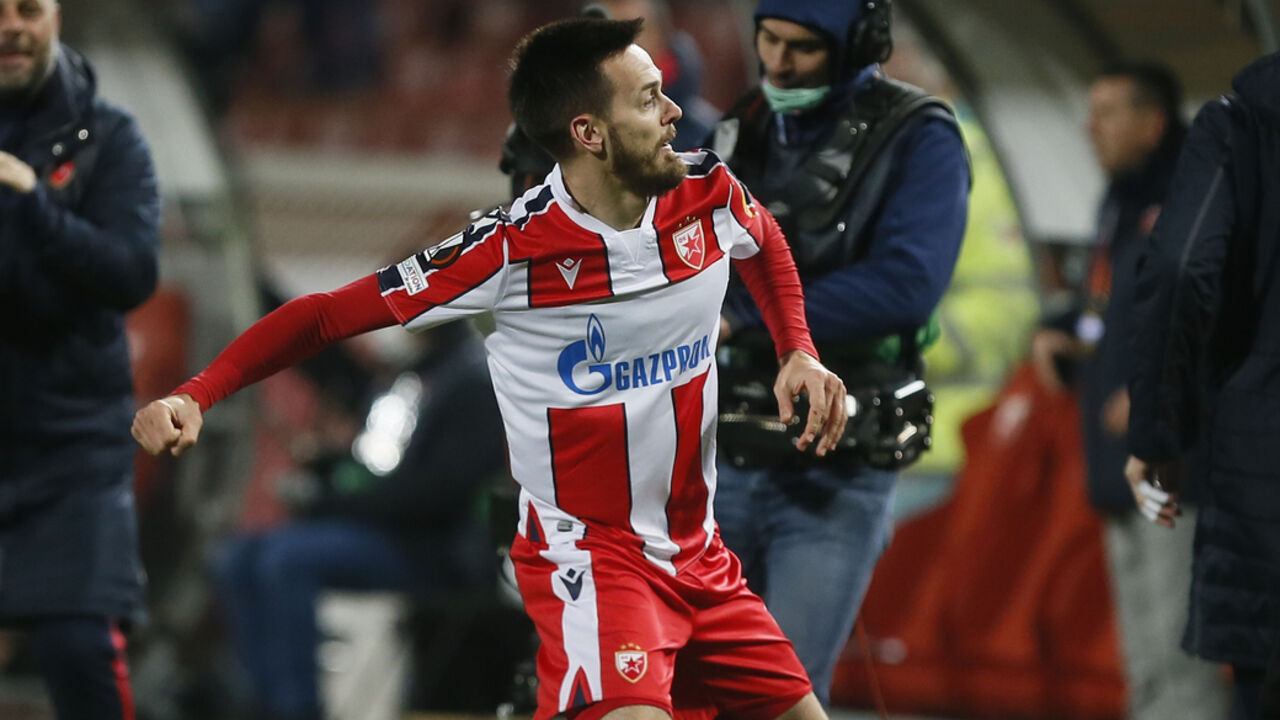 Mirko Ivanić