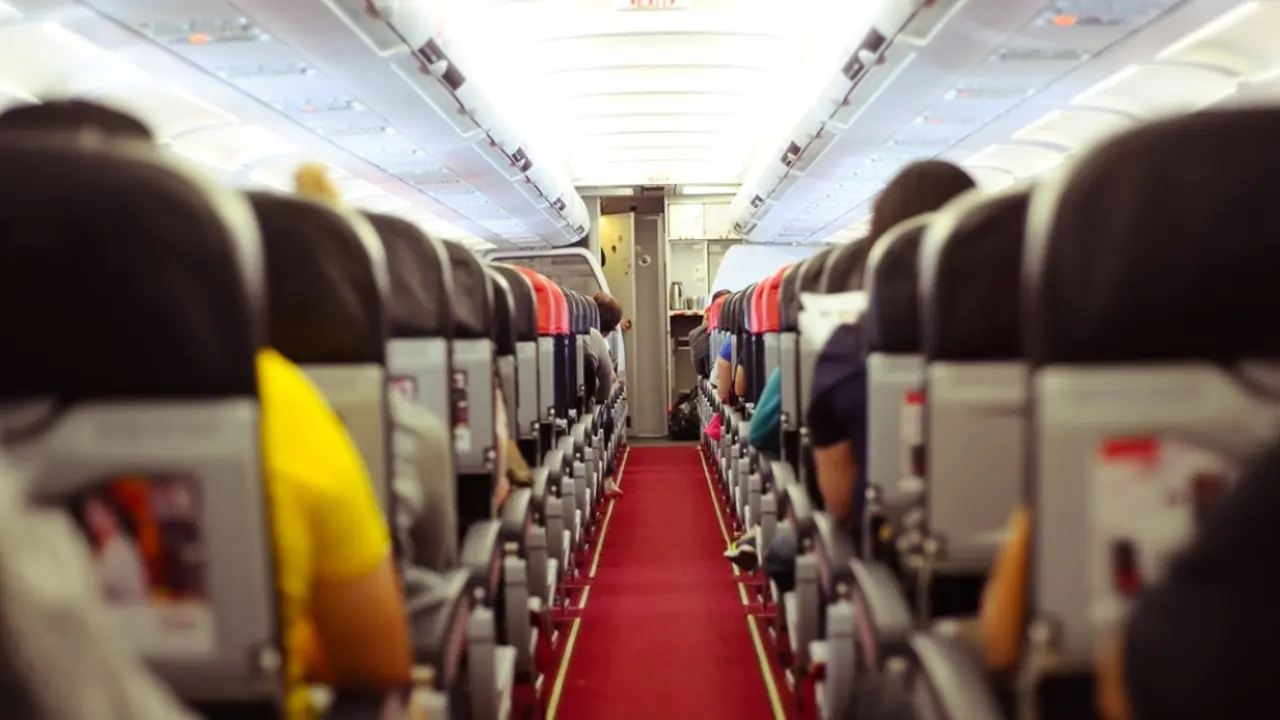 avion