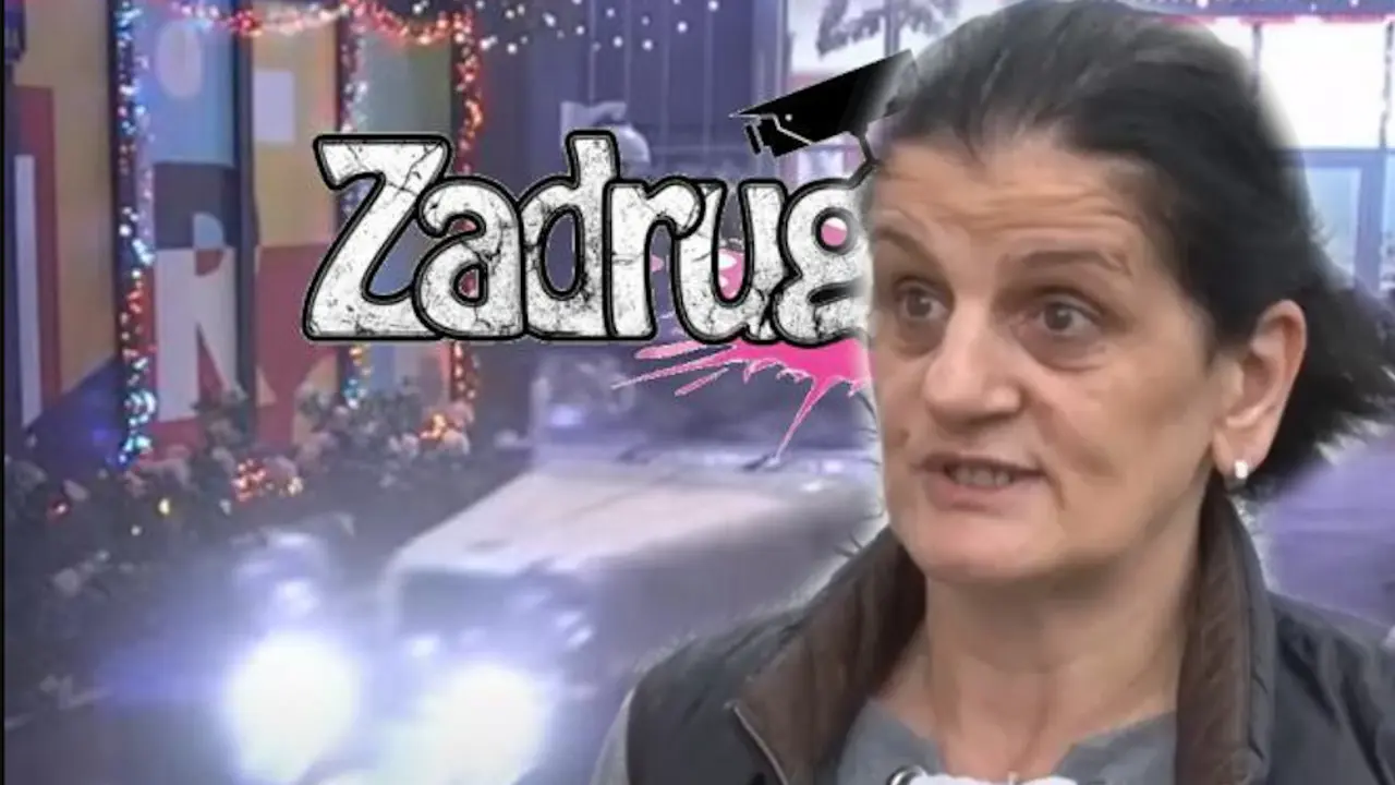 Emina Mujić