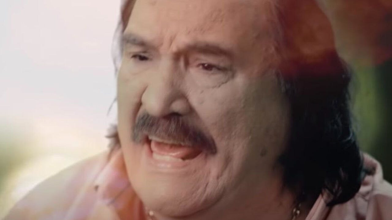 Mišo Kovač
