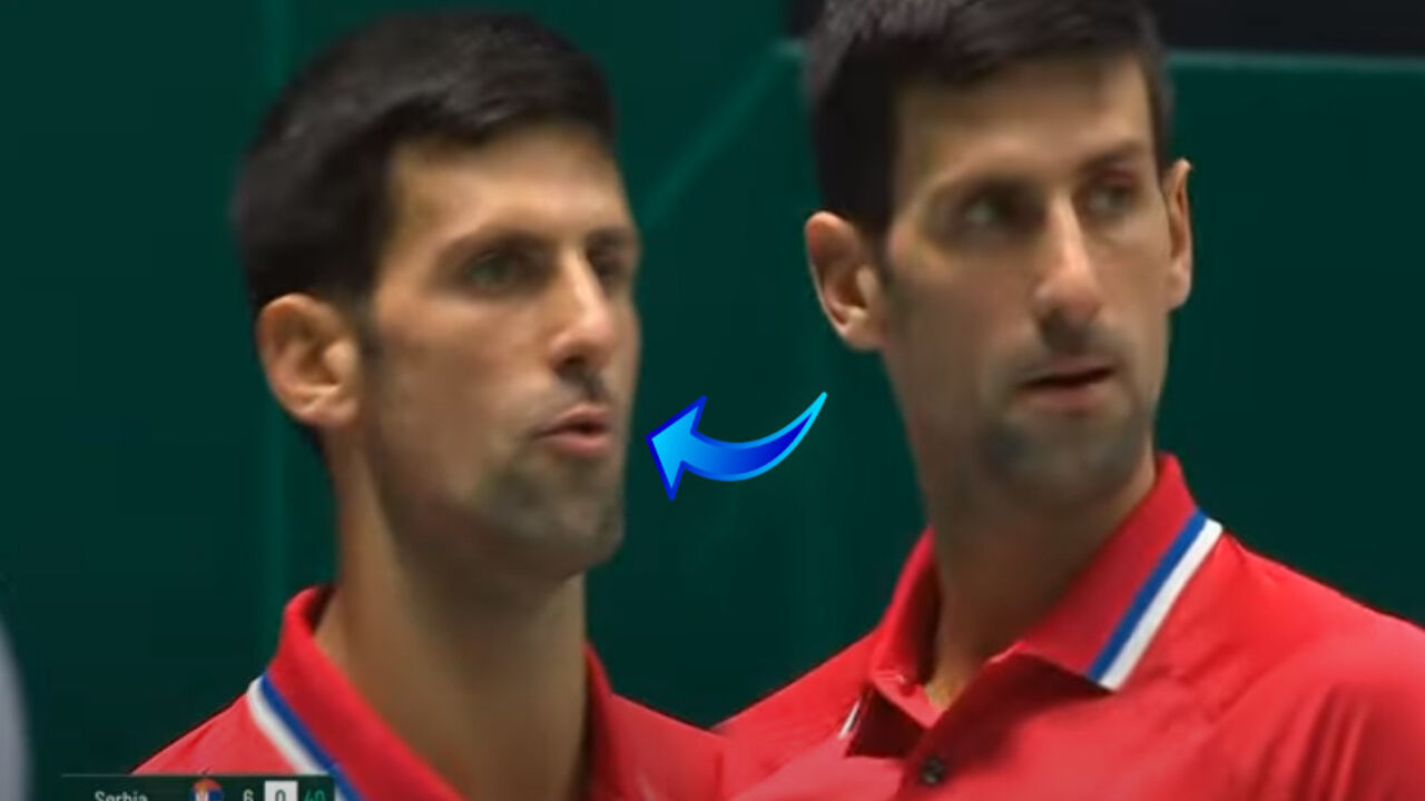 Nole