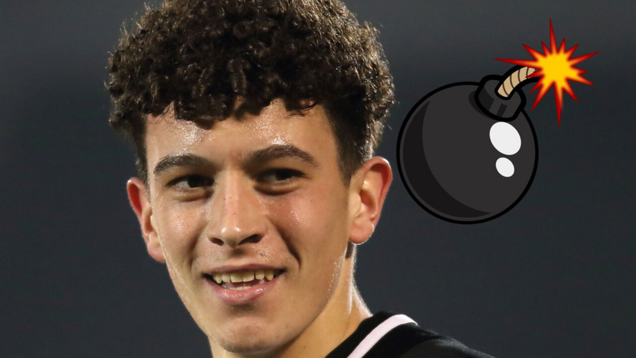 Nemanja Jović