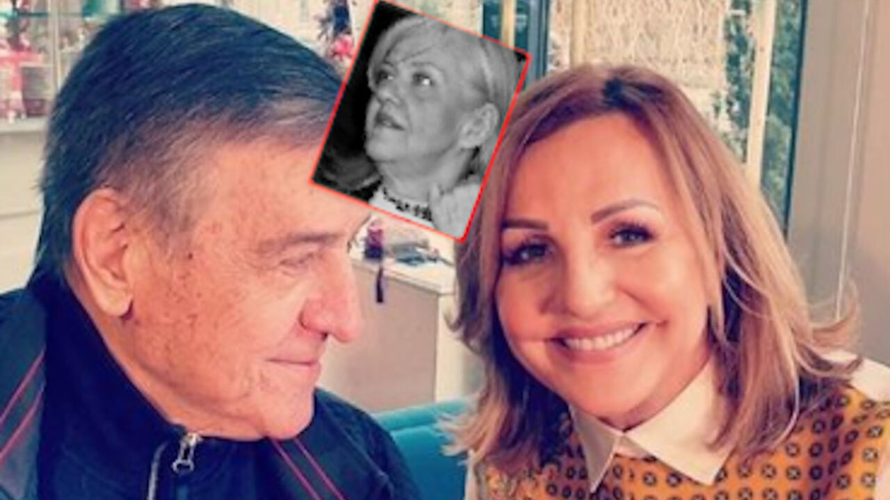 Ana Bekuta, Milutin Mrkonjić, Marina Tucaković