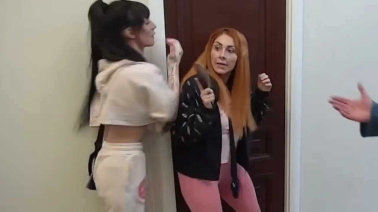 Zadruga