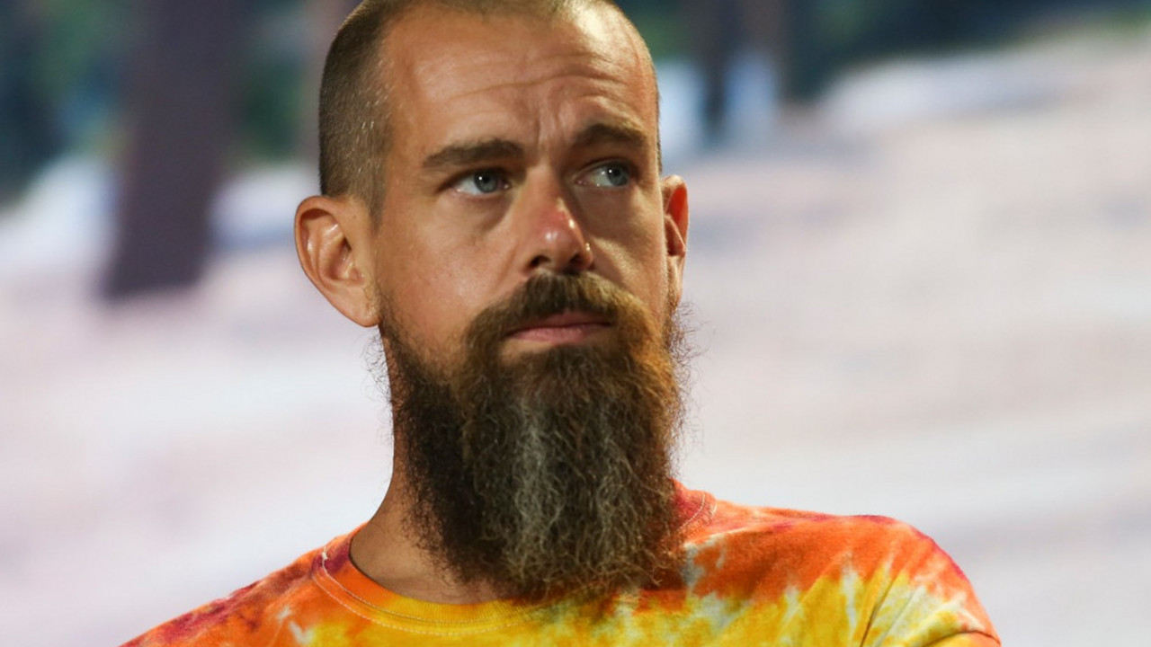 Džek Dorsi