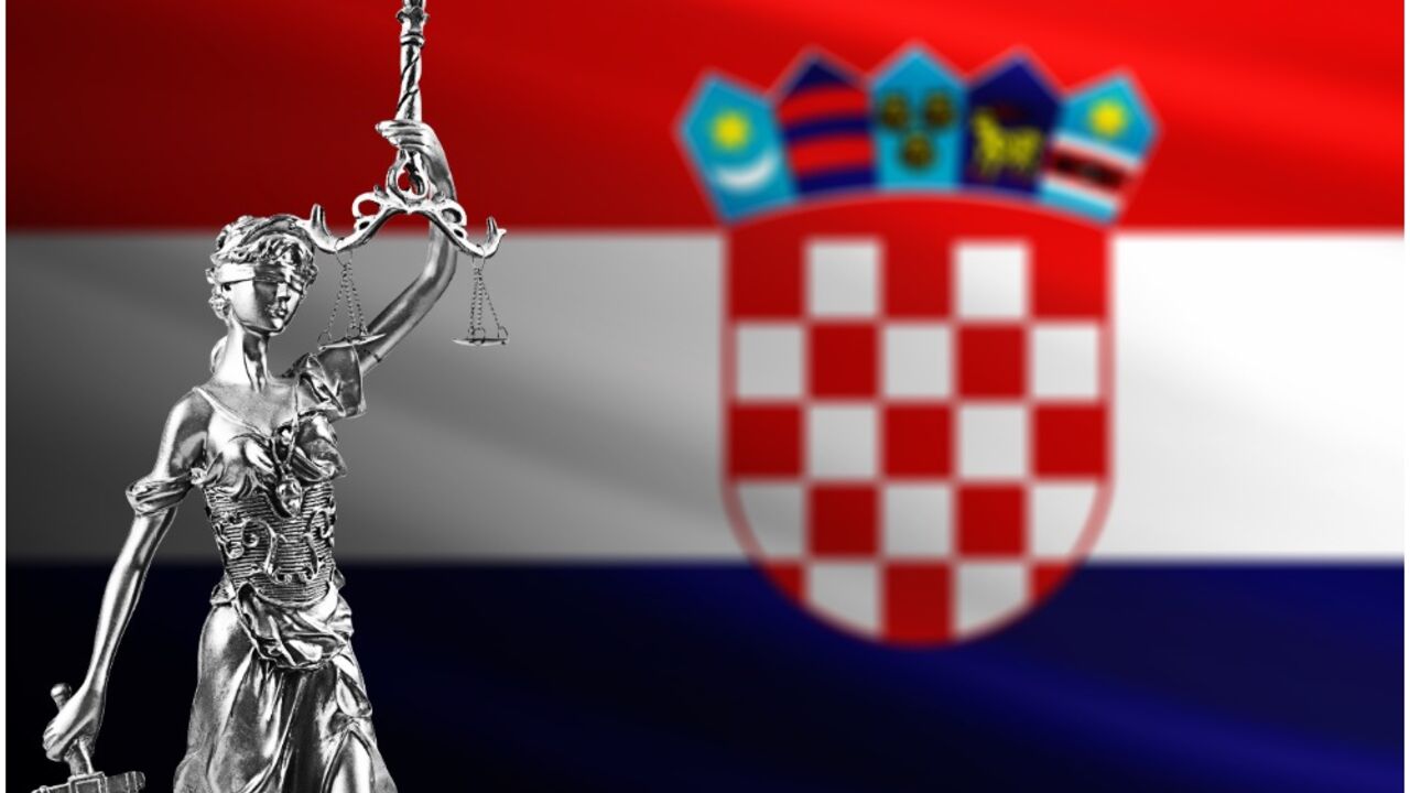 Hrvatska