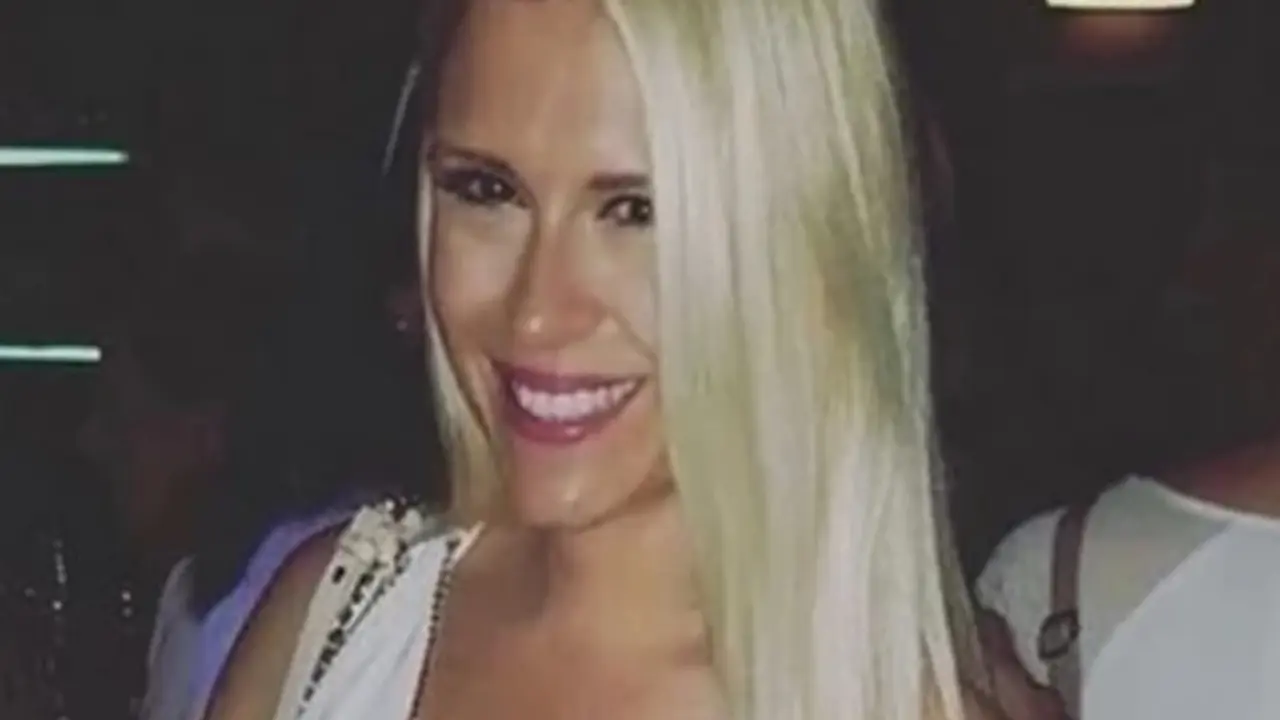 Dijana 