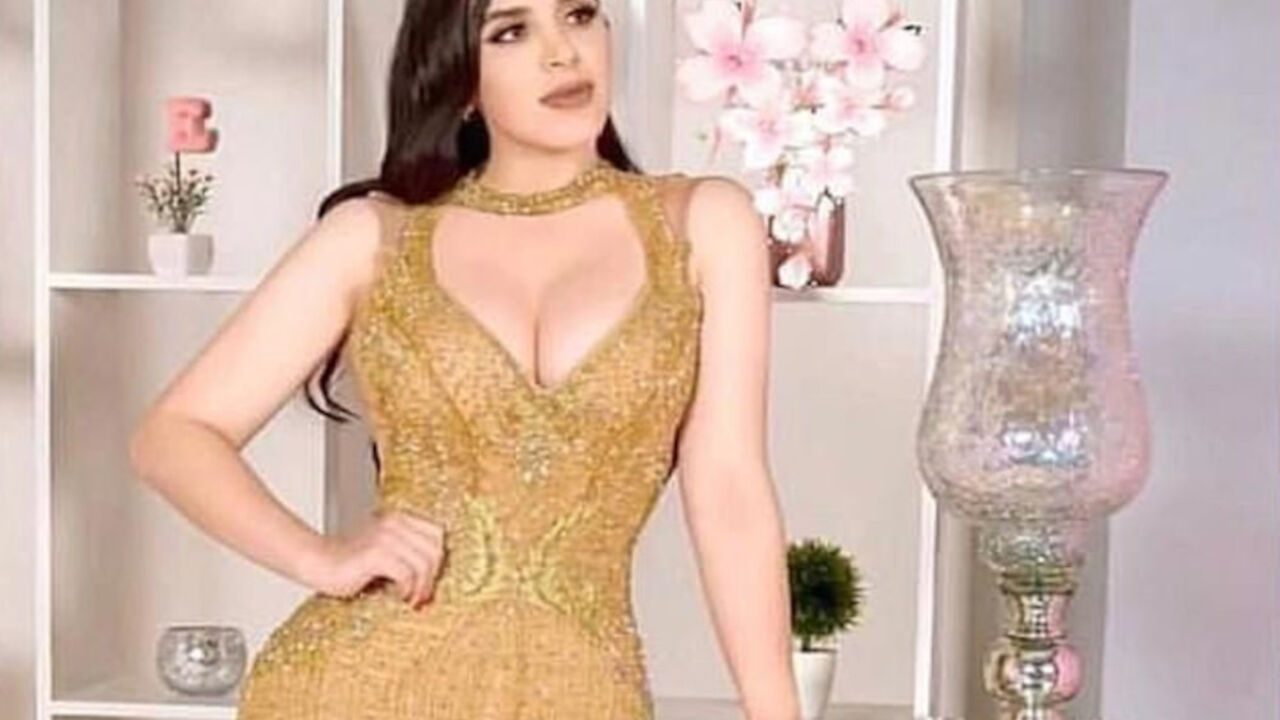 Ema Koronel