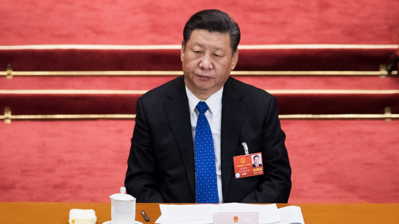 Si Đinping 