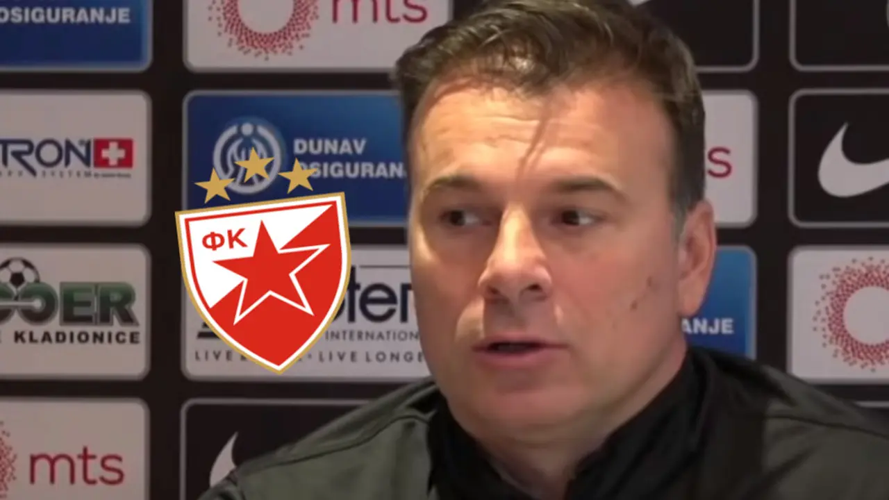 Stanoje