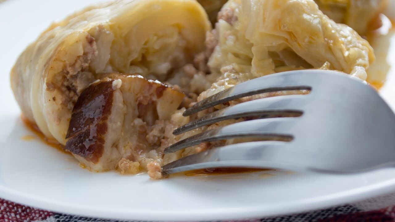 sarma