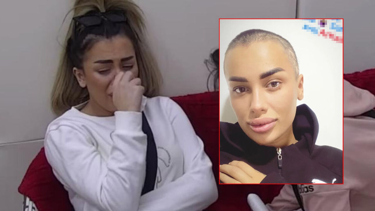 Nataša Radan