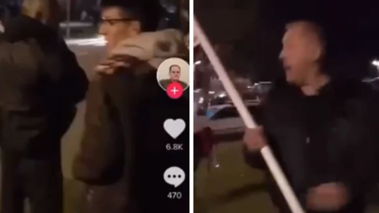 iživljavanje