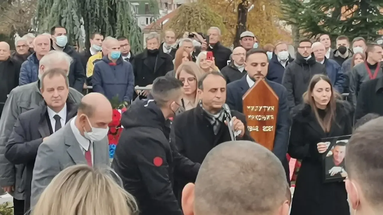 Beki Bekić