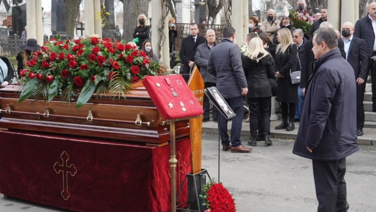 Milutin Mrkonjić