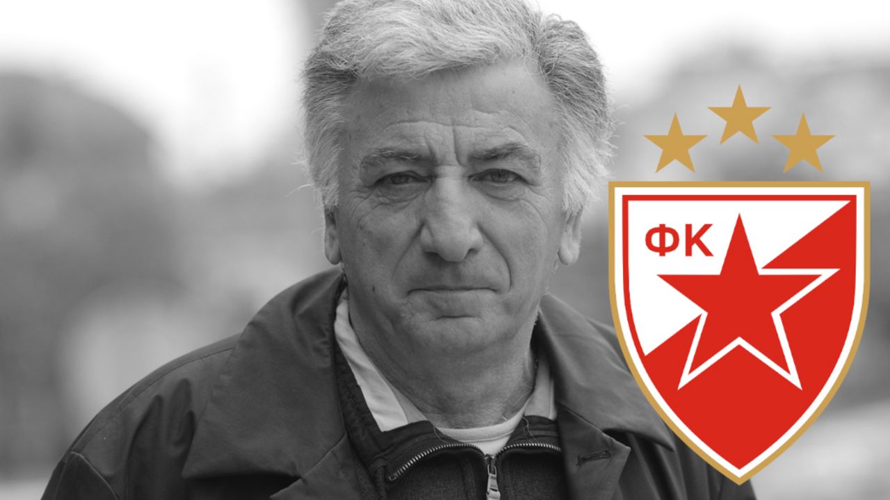 Momčilo Vukotić
